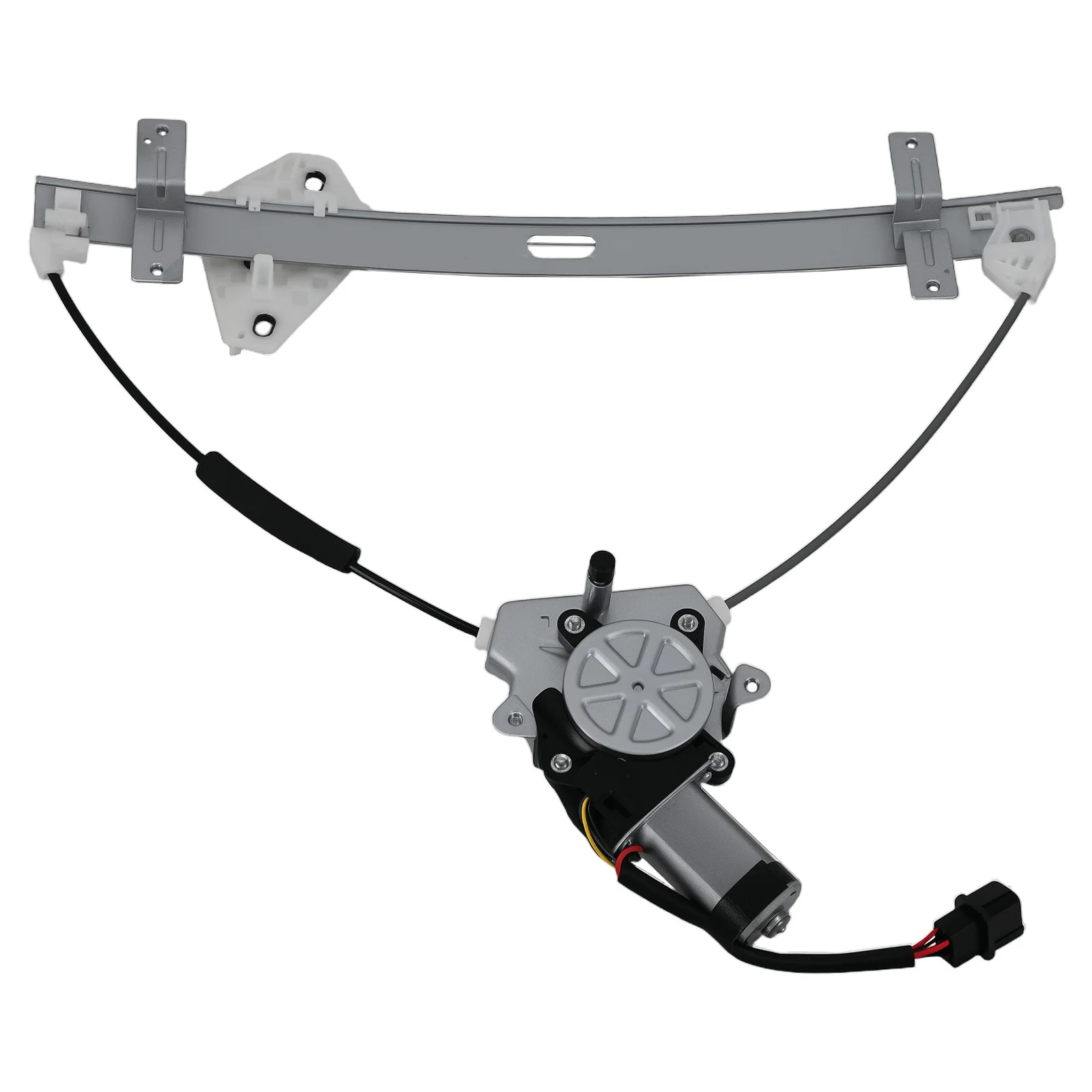 

Power Window Regulator Assembly Driver Side for Acura TL 2004-2008 751-046