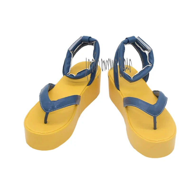 chaussures-de-cosplay-nami-pour-femmes-sur-mesure-toutes-tailles-tenue-de-carnaval-d'halloween