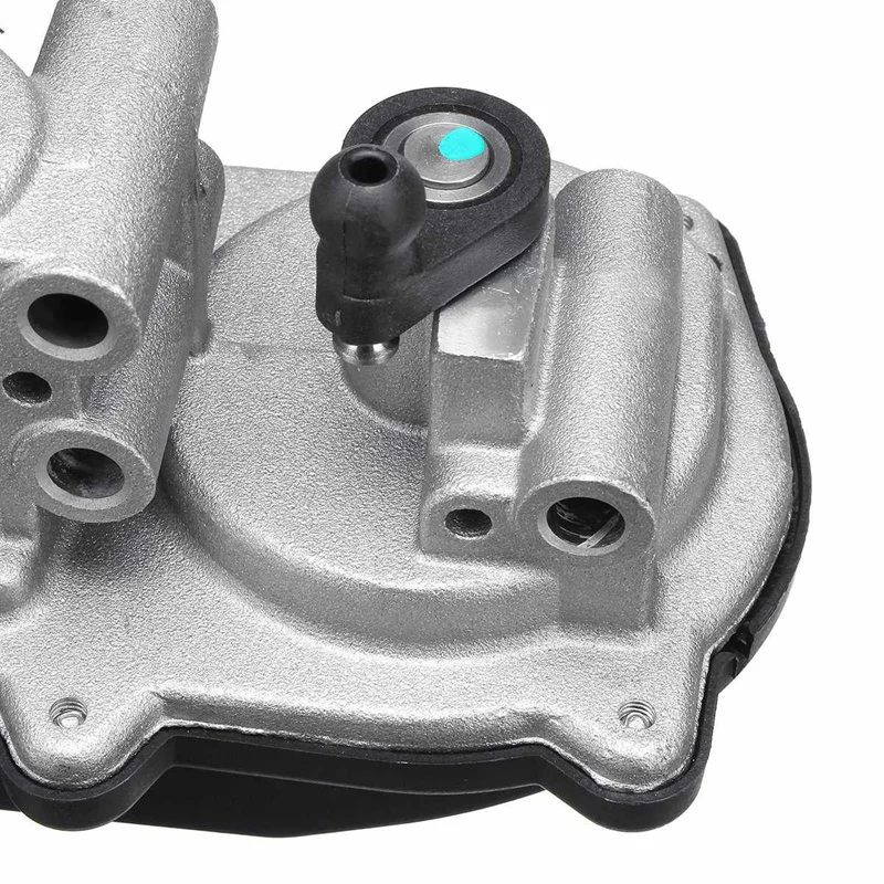 Car Intake Manifold Flap Actuator Motor 03L129086 03L129086V A2C59506246 A2C53248883 For  A4 A5 A6 A8 Q5