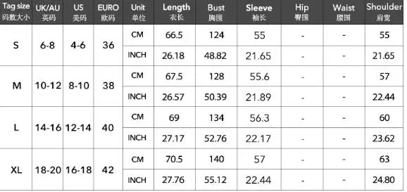 2025 automne/hiver nouvelle mode féminine loisirs vacances bouton couleur unie chemise à manches longues vêtements pour femmes