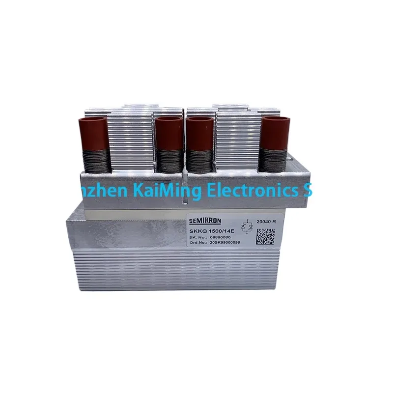 

НОВЫЙ МОДУЛЬ SKKQ3000 SKKQ800 SKKQ1200 SKKQ1500 SKKQ560/14E/18E/12E