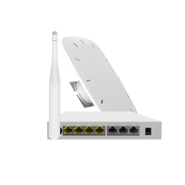 حلول وبرامج إنترنت الأشياء Rtls في الوقت الحقيقي أجهزة تتبع الموظفين الصناعية الذكية Ble Beacon Bluetooth 5.1 Aoa IoT Starter Kit