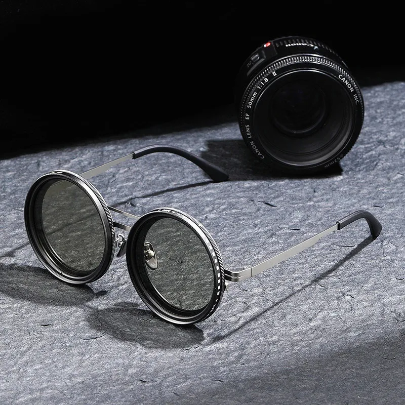 New ND9 Adjustable … - image