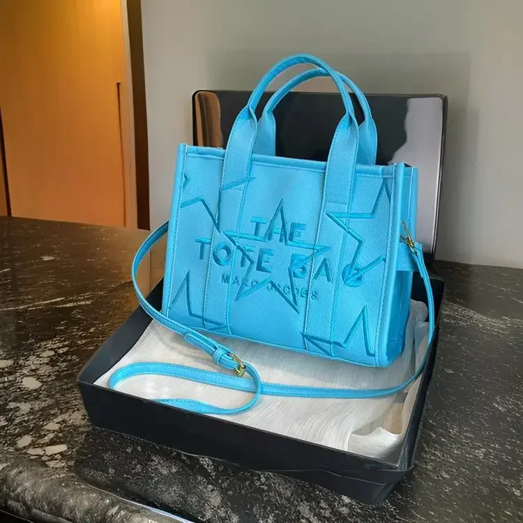 

High-End Solid Color Handbag For Women Chic Vintage Crossbody Bag Minimalist Leather Messenger Purse With Logo