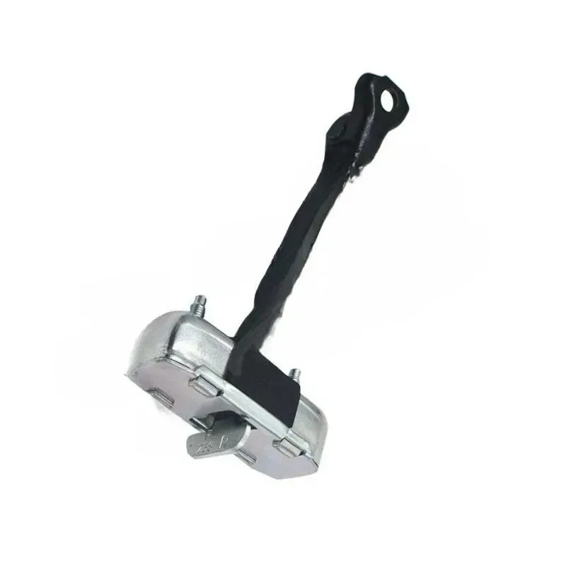 

Дверной стопор STOP/CHECK, ограничитель ремня, ограничитель передней двери с обеих сторон 68610-02160 для COROLLA 09-13