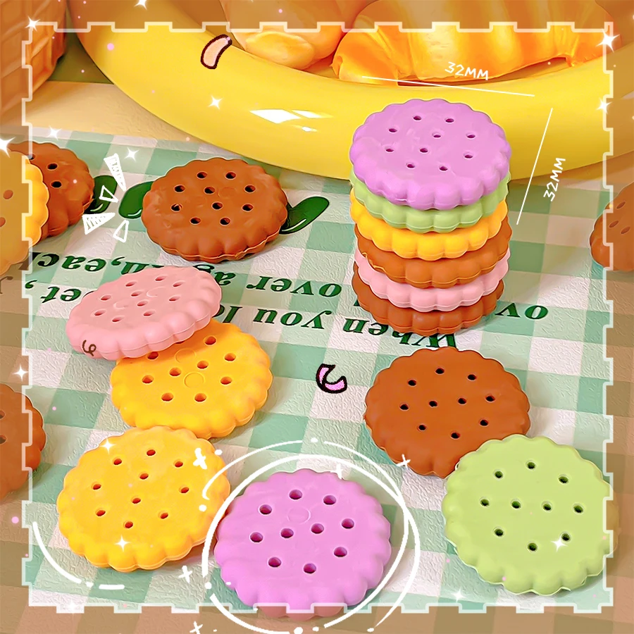 Kawaii stationery items School - Office Supply Office Stationery Items ulasan dan harga