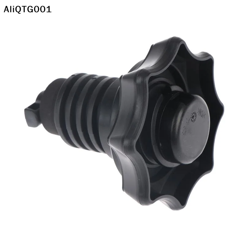 

1KD803899 Spare Wheel Tire Hold Fixing Mounting Screw Bolt for Q5 2010-2018 Golf Car Universal Spare Part