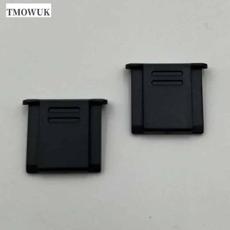 Couvercle de chaussure chaude pour NIKON D5500 D7200 D300S D70s D600 D5100 D3000 D70 D80 D780, accessoires de caméra, protecteur de capuchon TMOWUK