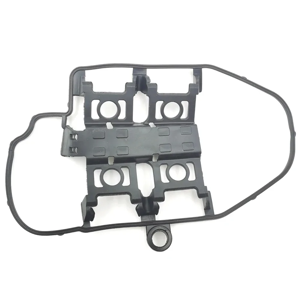 

OE: 22327063 22327072 20739643 Truck Solenoid Valve Repair Kits For Volvo/For Renault 7422327063 7422327072 7420739643Wear Par