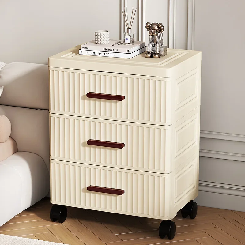 

Drawer type storage box, storage cabinet, locker, chest of drawers, large capacity, large living room