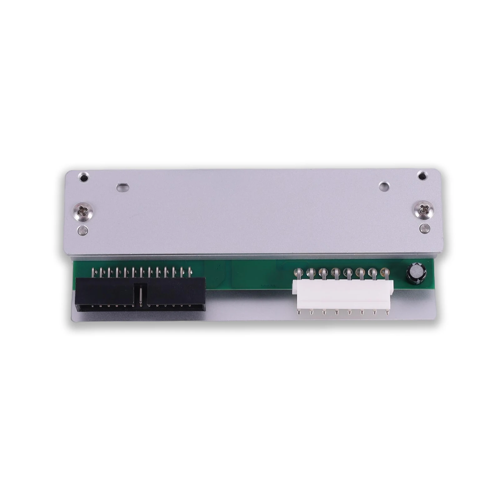 Brandneuer OEM 50177476-001 Thermischer Druckkopf für Intermec PX240S PD45S Barcode-Etikettendrucker 203DPI Druckkopf – Detail 4