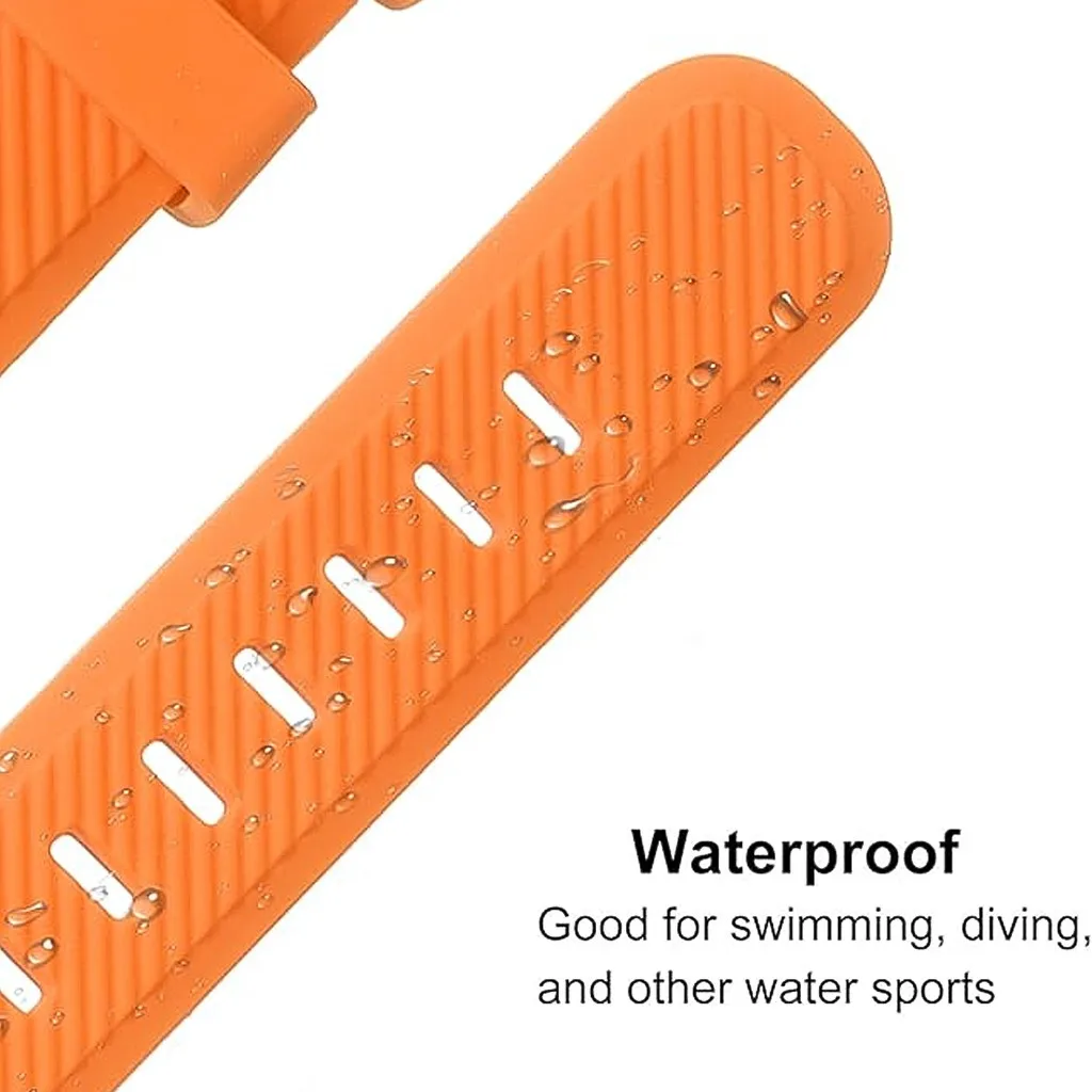 Capa + pulseira de silicone para redmi watch 5 active/lite tpu protetor de tela capa para redmi watch 5 active band esportes pulseira macia