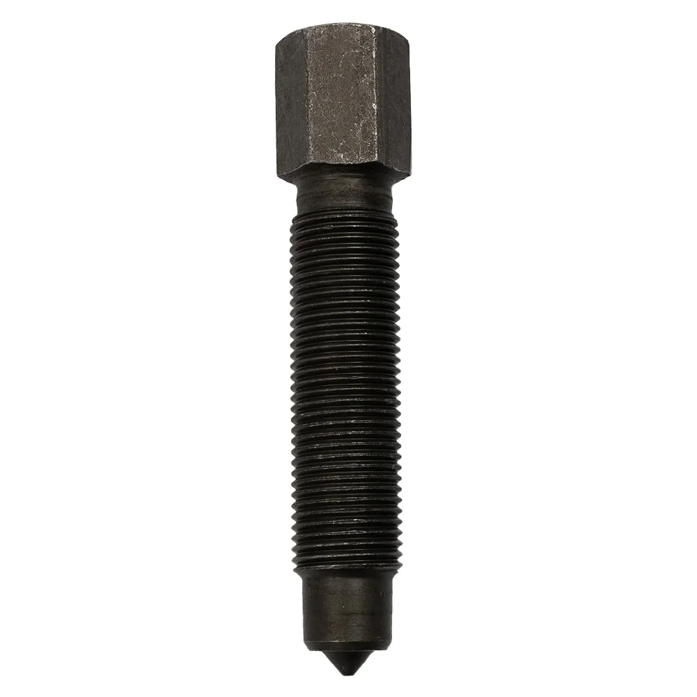 Mirror Cover Side Mirror Cover 35mm X 1.5mm Flywheel Mag Right Hand 35mm Flywheel Puller Remover Tool Force 650
