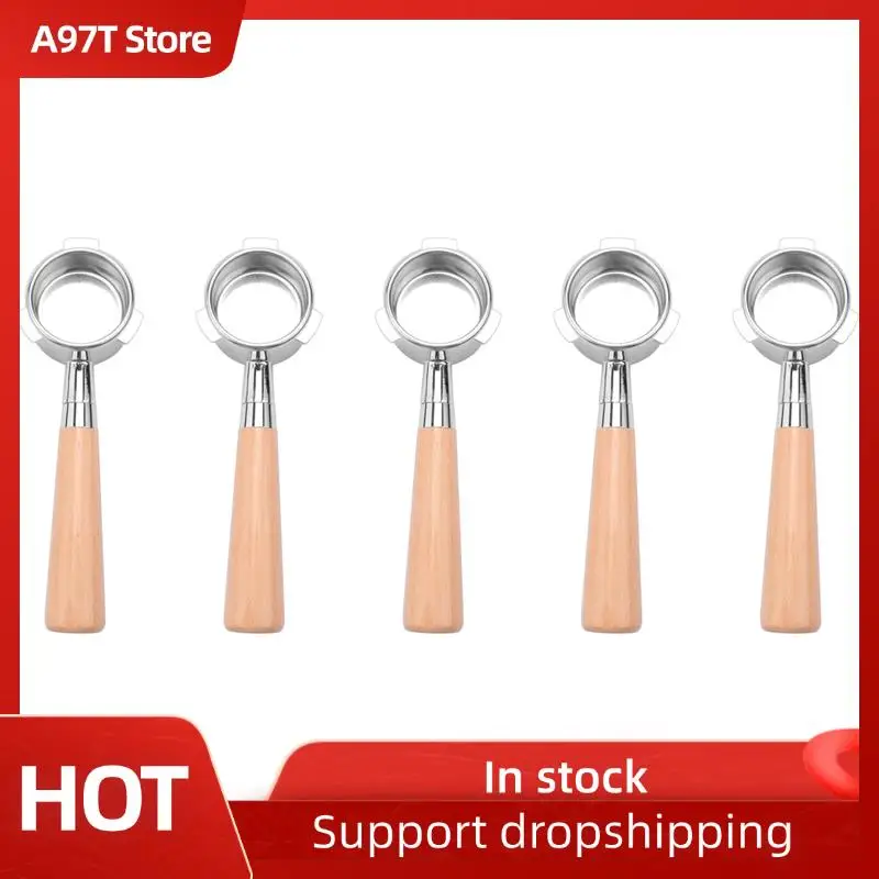 a97t-5-pieces-54mm-porte-filtre-sans-fond-pour-breville-barista-express-bes870xl-bes870bsxl-bes878bss-bes880bss-bes840xl-plus-a