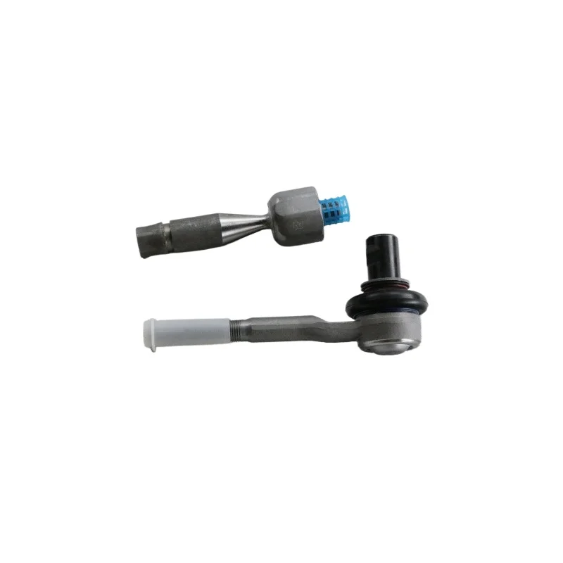 

Рулевая рулевая тяга, одинарная шаровая головка, внешняя рулевая тяга, внутренняя шаровая головка, оригинальная для Audi A8L A8D3