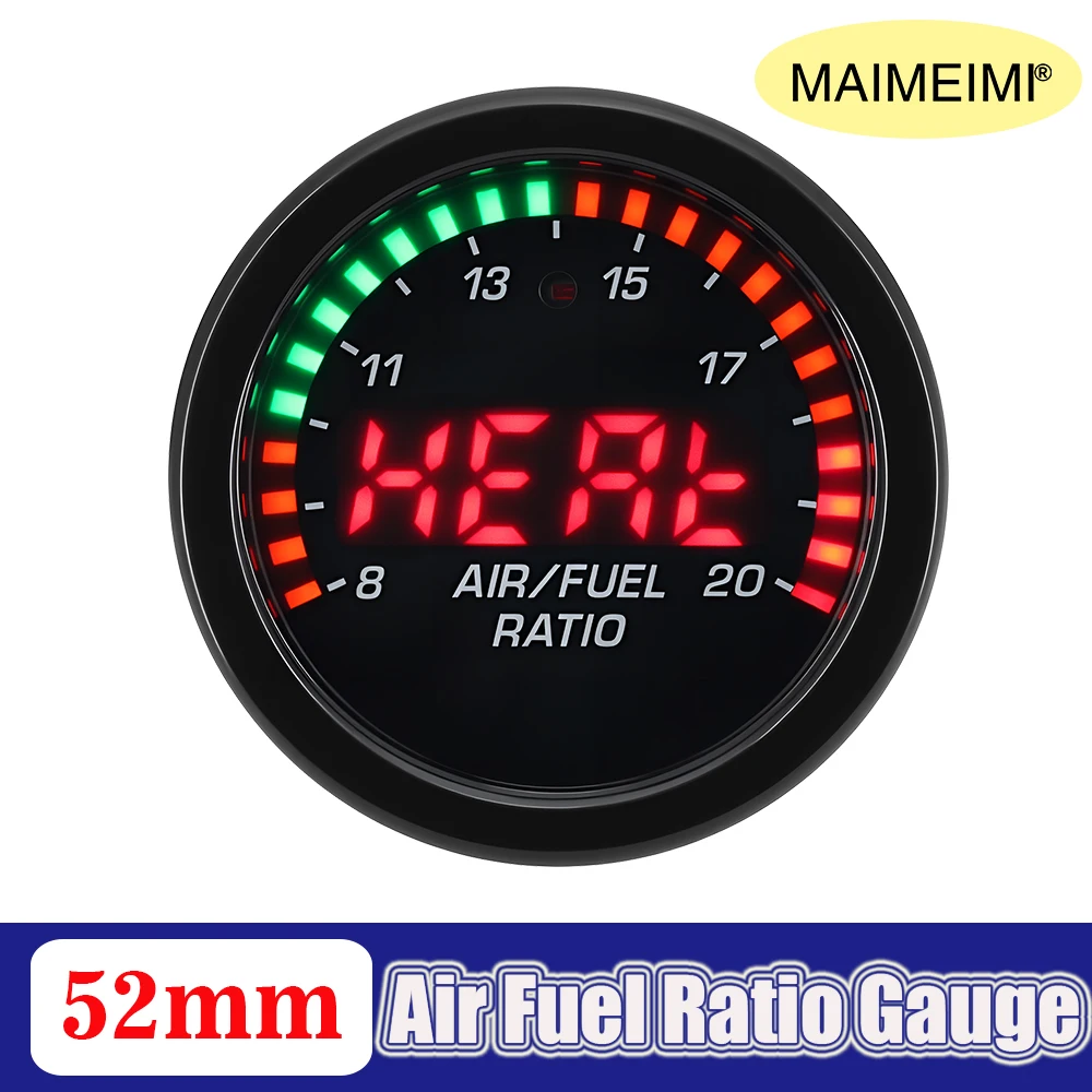 For Aem Wideband Ga…