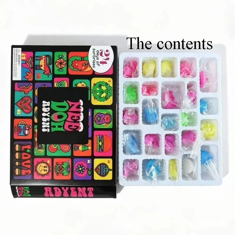 #31 Best Advent Calendars to Buy In 2026