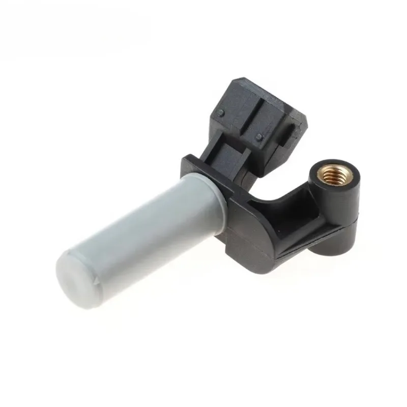 

2S7Q-6C315-AC 5pcs Car Engine Crankshaft/Camshafts Position Sensor for Ford Mondeo OEM 1143723 High Quality Accesorios Para Auto