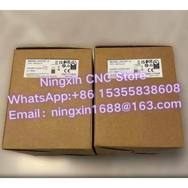 New Original AS228T-A AS02LC-A AS320T-B AS-PS02 AS218RX-A AS332T-A AS228R-A AS04DA-A AS228P-A AS218TX-A AS218PX-A Fast delivery