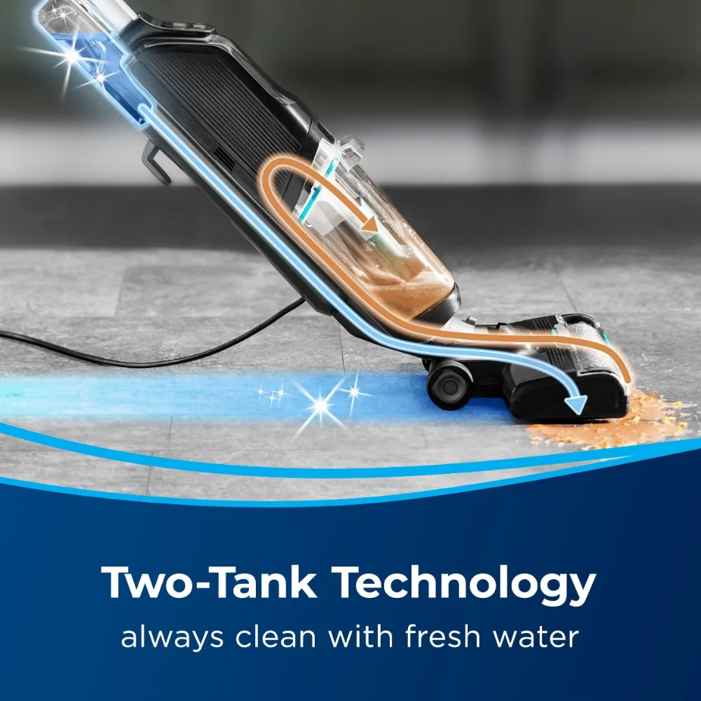 Household Appliances Kitchen and Home Appliance Portable Vacuum Cleaner Electric Sweeper Handheld Cleaning Vaccum