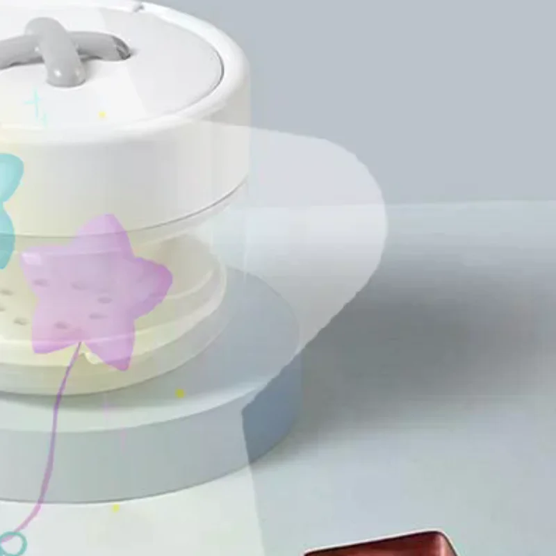Convenient 2 In 1 Denture Case With Leakproof Lid Perfect For Daily Use