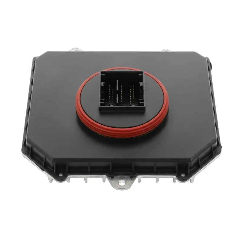 63117472767 63117439097 Headlight Control Computer For X3/X4 2014-2021