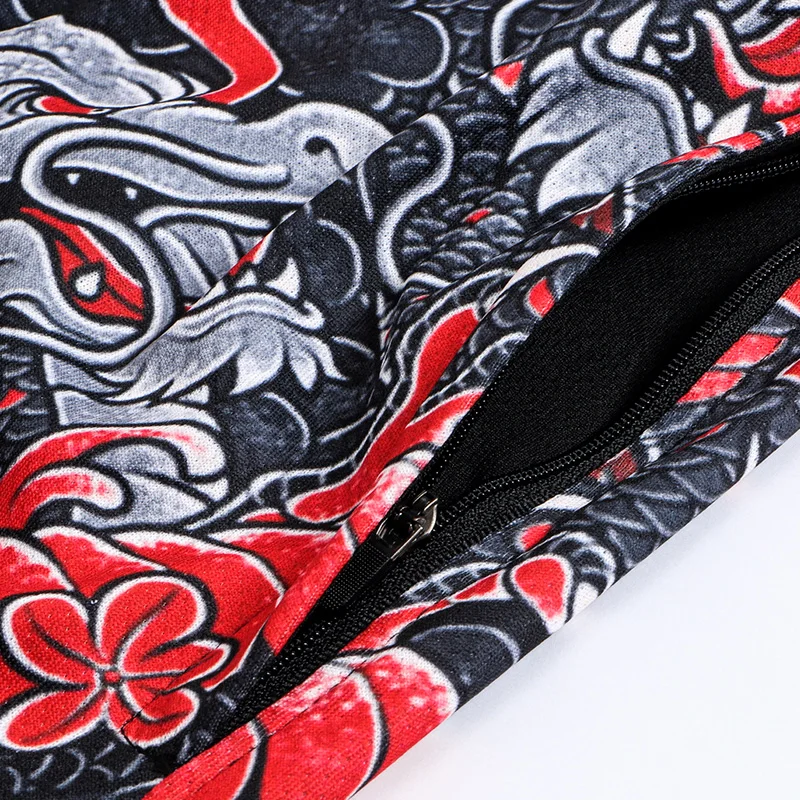 Men's Summer Sportwear Shorts Jogging Fitness Shorts Quick Dry Gym Casual Shorts Sport Basketball Short Pants Beach Shorts Male