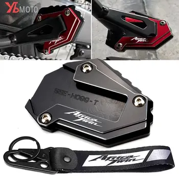 10 最佳銷售 Honda CRF1100L 非洲雙缸探險運動版 - №2