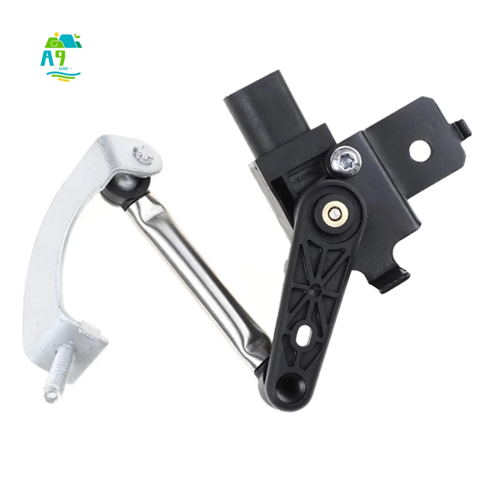 

A09E-1K0941274C Xenon Headlight Level Sensor Liquid Level Xenon Sensors For A3 Golf 5 Golf 6