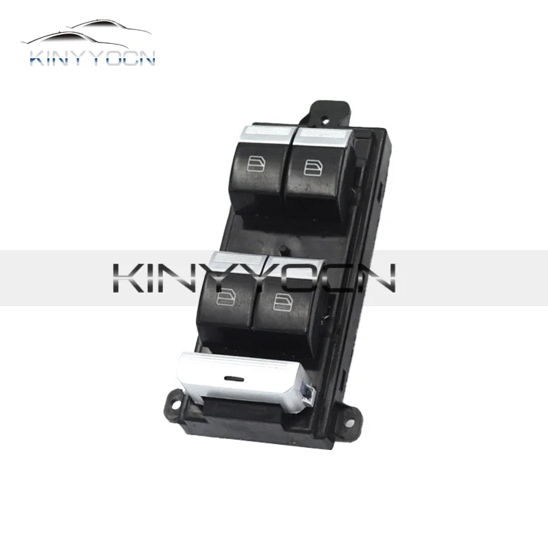 For Lifan X60 630 620 Window Lifter Adjustment Switch Window Glass Lift Regulator Control Switch