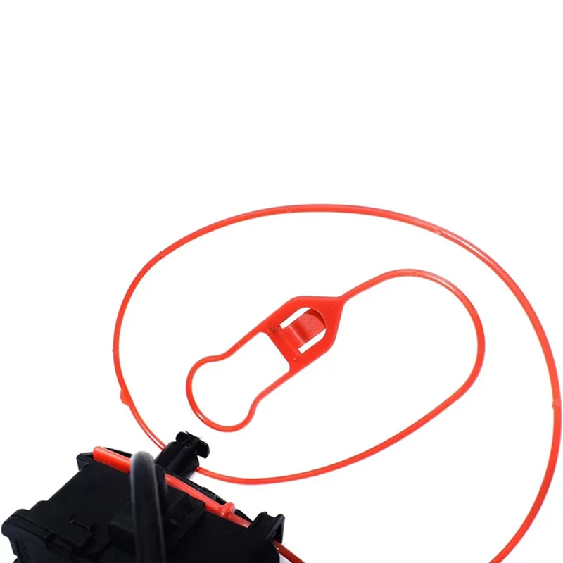 

Автомобильный привод замка клапана топливного бака, привод замка крышки топливного бака 6R0810773F для VW Polo MK5 6R