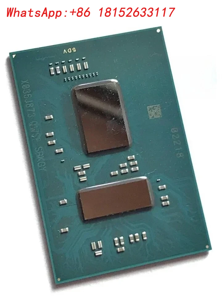 10 قطعة 256X32M DDR5 8Gb VRAM MT51J256M32HF-80: B D9VVR بغا الأسهم الجديدة مم