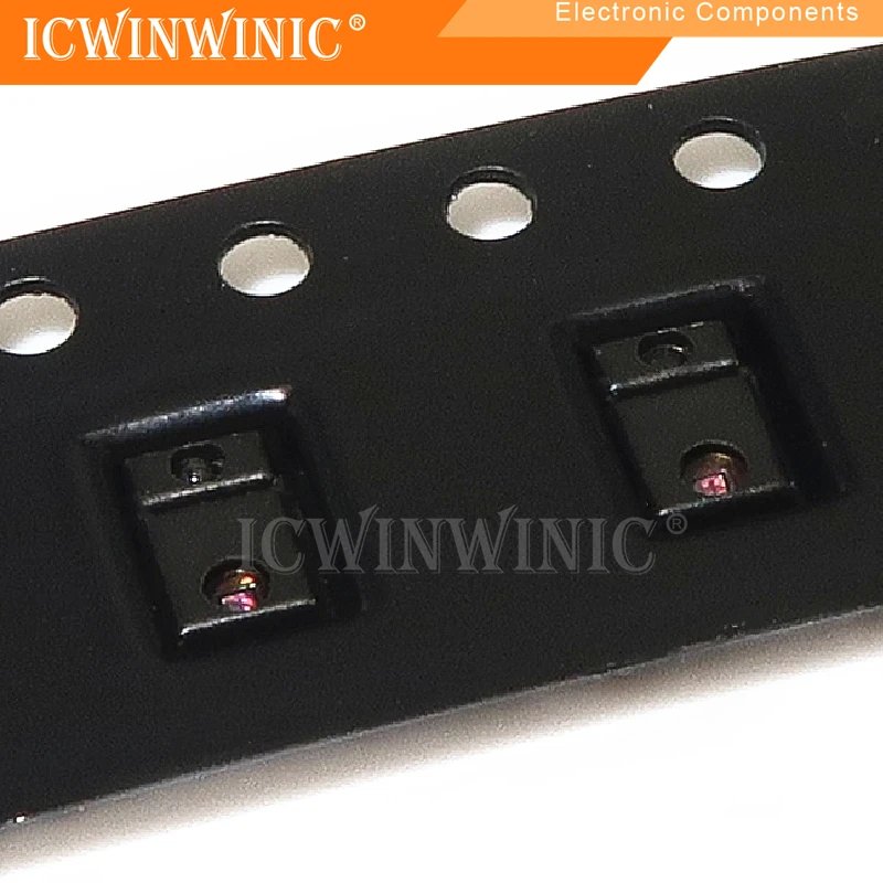 

1piece APDS9960 APDS-9960 Proximity ambient light three-in-one mobile phone sensor