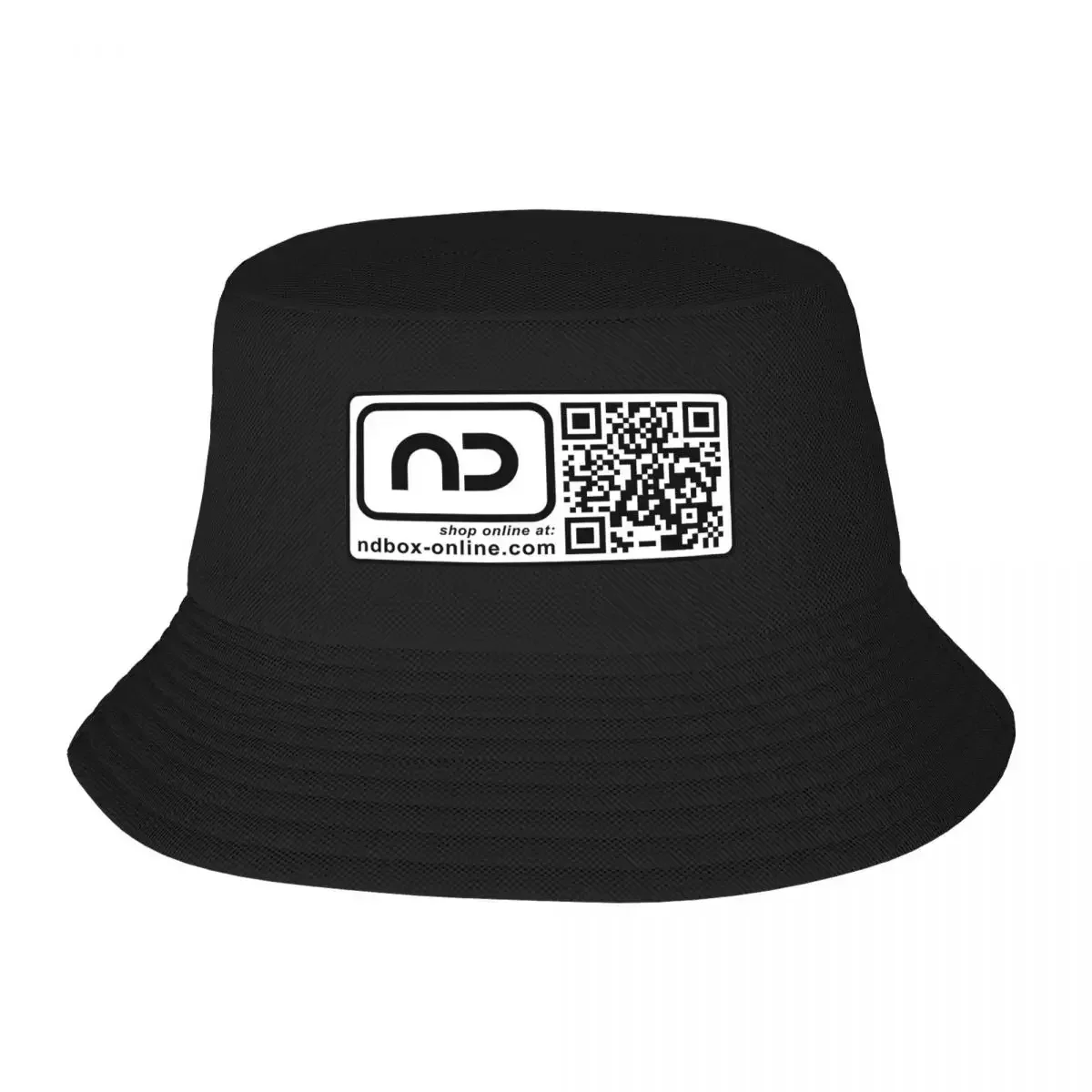 

NDbox Панама Шляпа Детские шляпы Боб Хип-хоп Рыбацкие шляпы Летние пляжные рыбацкие шапки унисекс