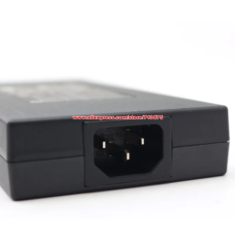 Imagem -05 - Carregador do Adaptador de Alimentação ca 180w para hp Tpc-aa62 L56543004 L56595-001 Sobressalentes 19.5v 9.23a 7.4x5.0 mm Genuíno