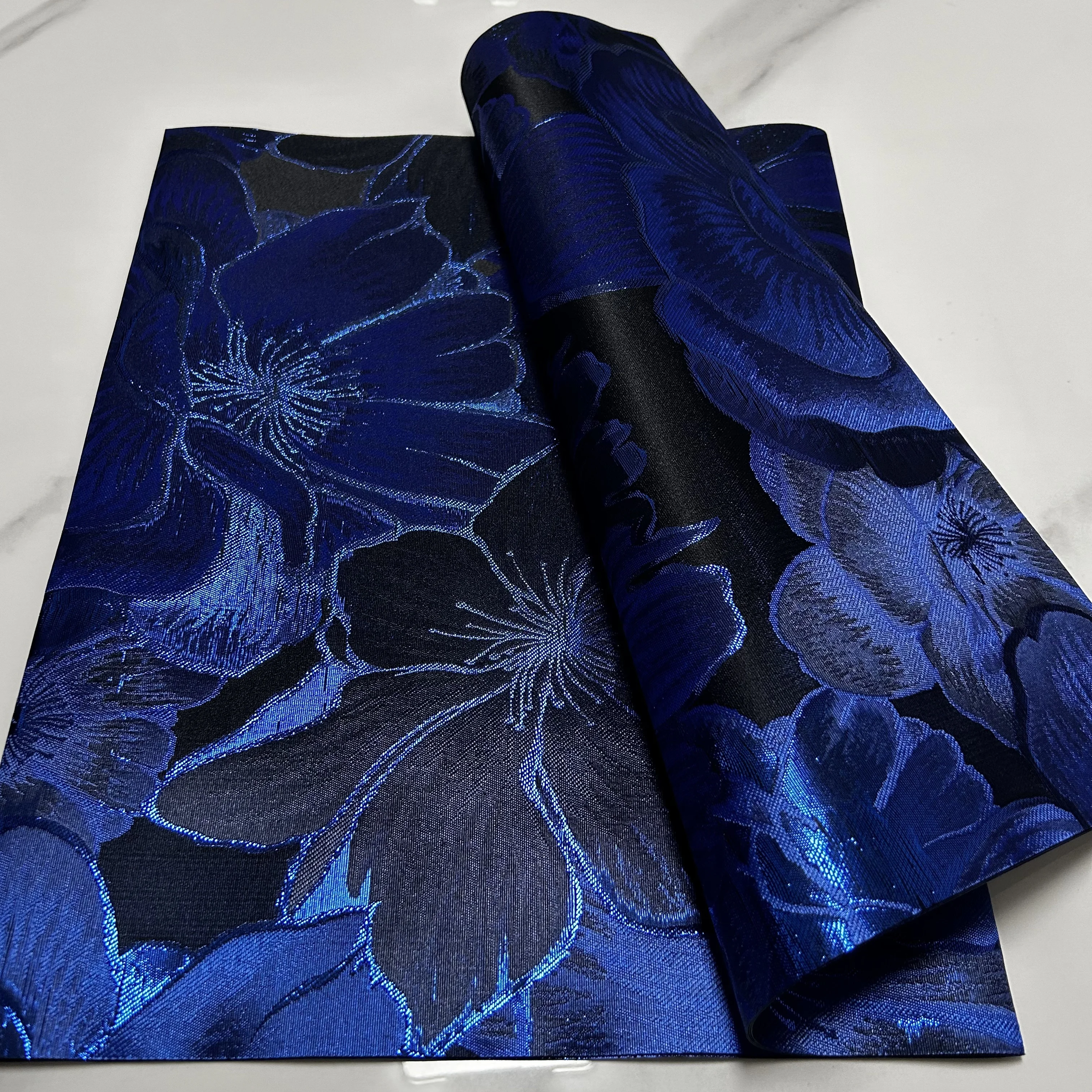 2 SZT. 3D SEGO Afrykańskie Chu – Women'S African Accessories recenzja i cena