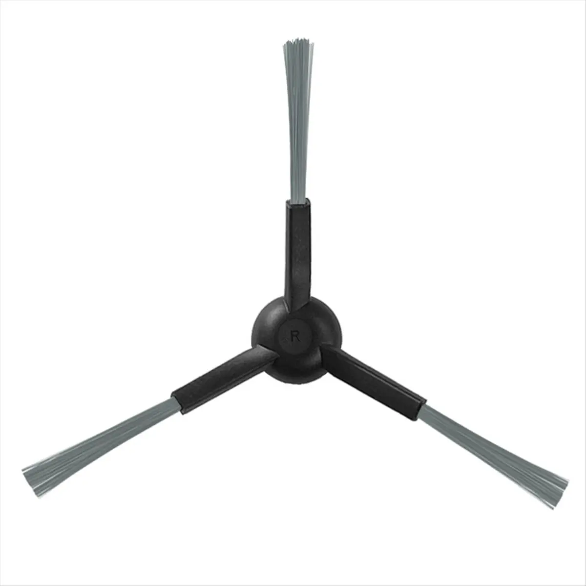 

Новые аксессуары 2026 года для робота-пылесоса Alpha 2 Pro / V5 Pro: роликовая щетка, мешок для пыли, тряпки для влажной уборки, боковая щетка, запасные части, фильтр