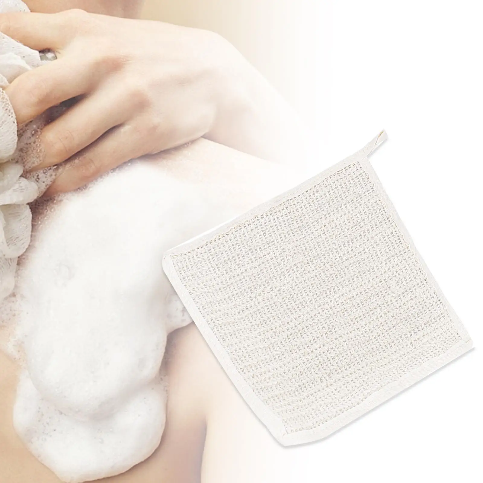 2-4 упаковки, полотенца для лица