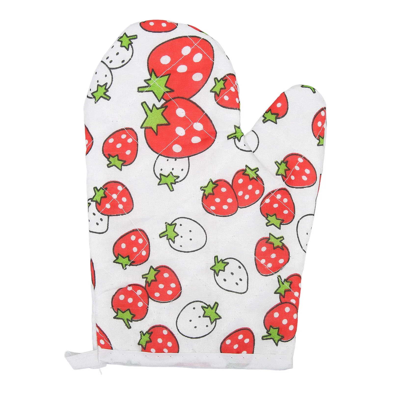 Oven Gloves Microwa…