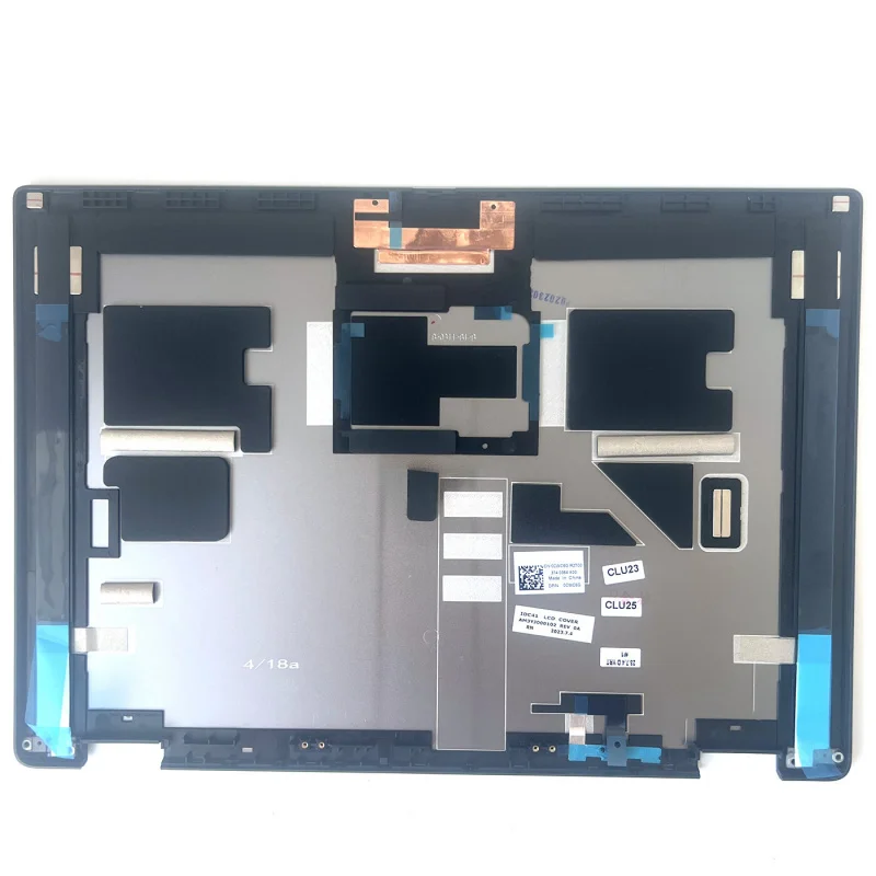 

Новый задний верхний чехол-крышка для Dell Latitude 7440 E7440 2in1 0CWC6G CWC6G