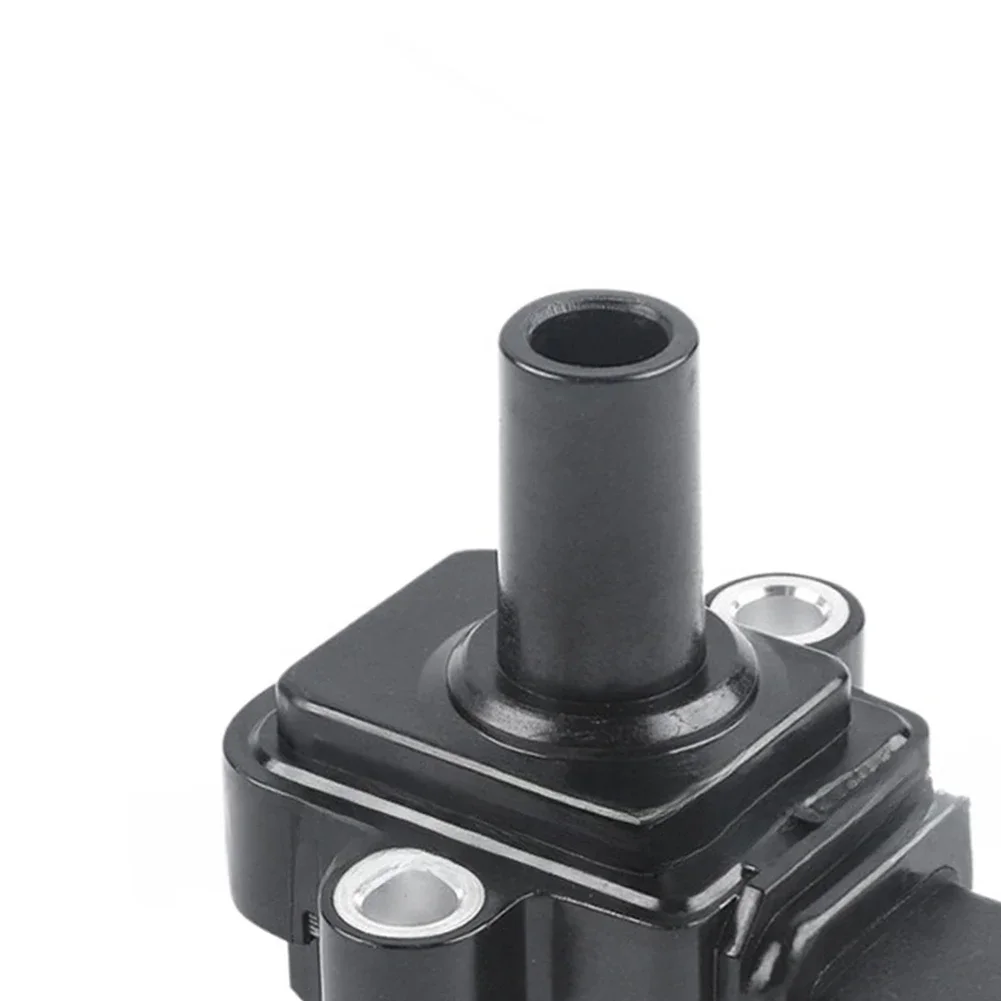 F01R00A003 And F01R00A046 Ignition Coils For CFMOTO For X5 For X6 For Z6 2011 2012 2013 Replacement Part OEM Spec