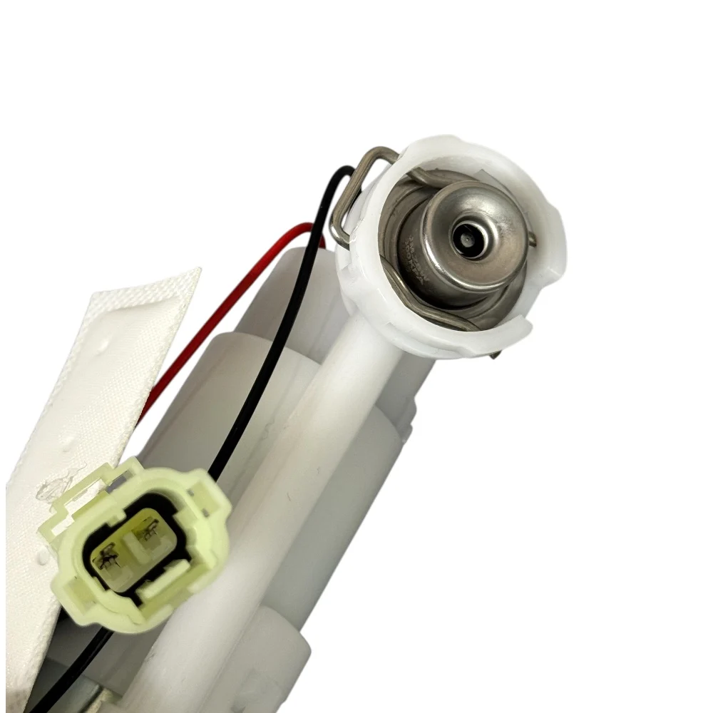 6KJ0-150900 Fuel Pump Assembly For CFMOTO CF 150NK 250NK 400NK 650MT I 650-7 NK400 NK600 6KJV-150900-8001 6KJ0-150900-10000 image 3