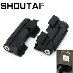 Battery Holder For Pinarello Dogma F8 F10 F12 Frame Seat Tube, Di2 Battery Plug Accessories