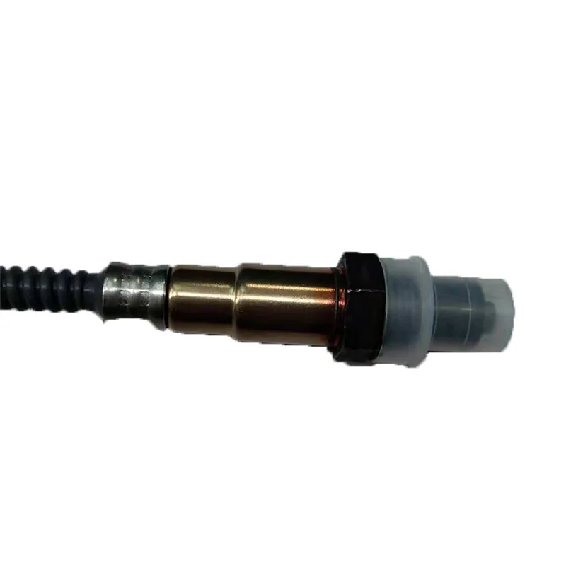 258017506 Lambda o2 oxygen sensor for Roewe