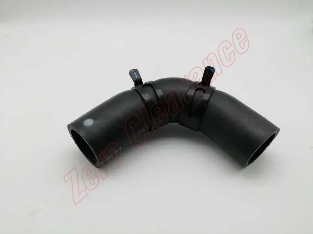 انبوب ماء المحرك لشركة هيونداي إيلانتا 2001-2006 I30 توكسون 04-09 سوناتا 2.0 2002-2005 لكيا سول المبرد مدخل خرطوم 25480 23001