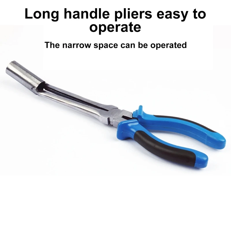 Car Plugs Removal Pliers Tool Cylinders Cable High Pressure Removal Dropshipping