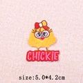 PE15276CT