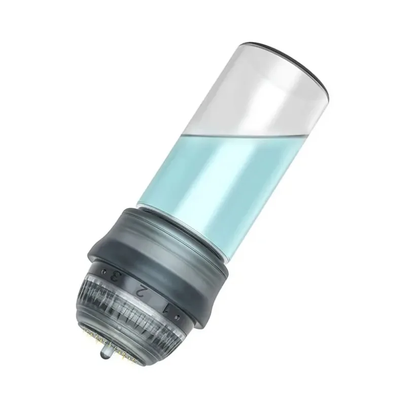 aparelho-de-microagulhamento-hn30-de-10ml-para-uso-domestico-com-30-agulhas-de-titanio-dourado-para-cuidados-com-a-pele