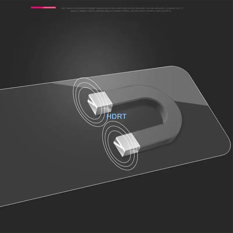 Écran d'affichage de navigation de contrôle central de voiture, gps, intérieur, guatémaltèque, film de protection en verre pour GWM Wey precious 500 2022 +