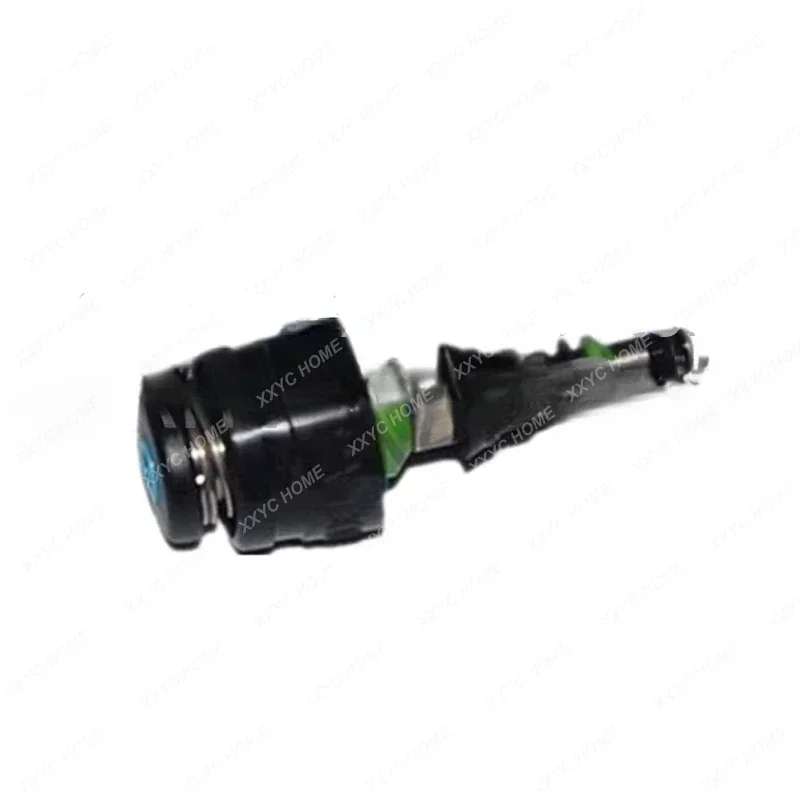 New Original MH-438 MH-443